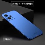H310XI007A-MOFI-Hard-Cover-fuer-Xiaomi-Redmi-Note-12-PRO-5G-ultraduenne-PC-Handyhuelle-Matt_9.jpg