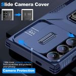 H508SA210A-Outdoor-Huelle-fuer-Samsung-Galaxy-S24-ULTRA-Camshield-Holder-Schutz-Cover-Staender_10.jpg
