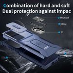 H508SA210A-Outdoor-Huelle-fuer-Samsung-Galaxy-S24-ULTRA-Camshield-Holder-Schutz-Cover-Staender_9.jpg