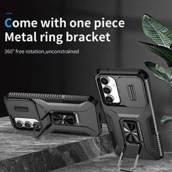 H508SA212A-Outdoor-Huelle-fuer-Samsung-Galaxy-S23-FE-Camshield-Holder-Schutz-Cover-Staender_1.jpg H508SA212A-Outdoor-Huelle-fuer-Samsung-Galaxy-S23-FE-Camshield-Holder-Schutz-Cover-Staender_1.jpg