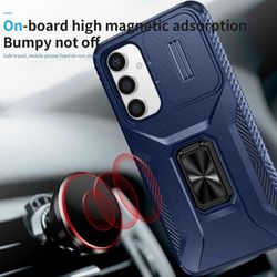 H508SA212A-Outdoor-Huelle-fuer-Samsung-Galaxy-S23-FE-Camshield-Holder-Schutz-Cover-Staender_11.jpg H508SA212A-Outdoor-Huelle-fuer-Samsung-Galaxy-S23-FE-Camshield-Holder-Schutz-Cover-Staender_11.jpg