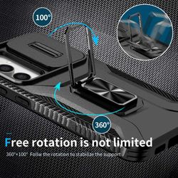 H508SA212A-Outdoor-Huelle-fuer-Samsung-Galaxy-S23-FE-Camshield-Holder-Schutz-Cover-Staender_2.jpg H508SA212A-Outdoor-Huelle-fuer-Samsung-Galaxy-S23-FE-Camshield-Holder-Schutz-Cover-Staender_2.jpg