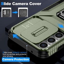 H508SA212A-Outdoor-Huelle-fuer-Samsung-Galaxy-S23-FE-Camshield-Holder-Schutz-Cover-Staender_20.jpg H508SA212A-Outdoor-Huelle-fuer-Samsung-Galaxy-S23-FE-Camshield-Holder-Schutz-Cover-Staender_20.jpg