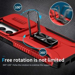 H508SA212A-Outdoor-Huelle-fuer-Samsung-Galaxy-S23-FE-Camshield-Holder-Schutz-Cover-Staender_23.jpg H508SA212A-Outdoor-Huelle-fuer-Samsung-Galaxy-S23-FE-Camshield-Holder-Schutz-Cover-Staender_23.jpg