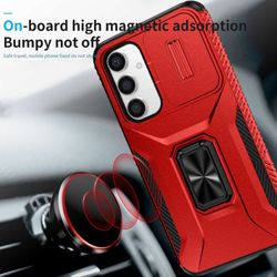 H508SA212A-Outdoor-Huelle-fuer-Samsung-Galaxy-S23-FE-Camshield-Holder-Schutz-Cover-Staender_25.jpg H508SA212A-Outdoor-Huelle-fuer-Samsung-Galaxy-S23-FE-Camshield-Holder-Schutz-Cover-Staender_25.jpg