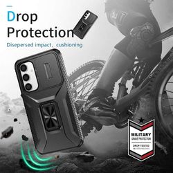 H508SA212A-Outdoor-Huelle-fuer-Samsung-Galaxy-S23-FE-Camshield-Holder-Schutz-Cover-Staender_5.jpg H508SA212A-Outdoor-Huelle-fuer-Samsung-Galaxy-S23-FE-Camshield-Holder-Schutz-Cover-Staender_5.jpg