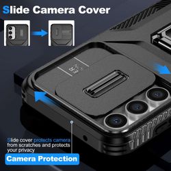 H508SA212A-Outdoor-Huelle-fuer-Samsung-Galaxy-S23-FE-Camshield-Holder-Schutz-Cover-Staender_6.jpg H508SA212A-Outdoor-Huelle-fuer-Samsung-Galaxy-S23-FE-Camshield-Holder-Schutz-Cover-Staender_6.jpg