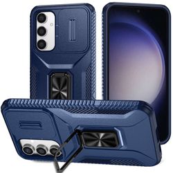 H508SA212A-Outdoor-Huelle-fuer-Samsung-Galaxy-S23-FE-Camshield-Holder-Schutz-Cover-Staender_7.jpg H508SA212A-Outdoor-Huelle-fuer-Samsung-Galaxy-S23-FE-Camshield-Holder-Schutz-Cover-Staender_7.jpg