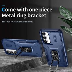 H508SA212A-Outdoor-Huelle-fuer-Samsung-Galaxy-S23-FE-Camshield-Holder-Schutz-Cover-Staender_8.jpg H508SA212A-Outdoor-Huelle-fuer-Samsung-Galaxy-S23-FE-Camshield-Holder-Schutz-Cover-Staender_8.jpg