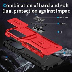 H508SA213A-Outdoor-Huelle-fuer-Samsung-Galaxy-S23-Camshield-Holder-Schutz-Cover-Ring-Staender_27.jpg H508SA213A-Outdoor-Huelle-fuer-Samsung-Galaxy-S23-Camshield-Holder-Schutz-Cover-Ring-Staender_27.jpg