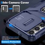 H508SA214A-Outdoor-Huelle-fuer-Samsung-Galaxy-S23-PLUS-Camshield-Holder-Schutz-Cover-Staender_15.jpg
