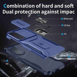 H508SA214A-Outdoor-Huelle-fuer-Samsung-Galaxy-S23-PLUS-Camshield-Holder-Schutz-Cover-Staender_11.jpg H508SA214A-Outdoor-Huelle-fuer-Samsung-Galaxy-S23-PLUS-Camshield-Holder-Schutz-Cover-Staender_11.jpg