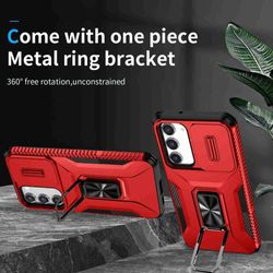 H508SA214A-Outdoor-Huelle-fuer-Samsung-Galaxy-S23-PLUS-Camshield-Holder-Schutz-Cover-Staender_26.jpg H508SA214A-Outdoor-Huelle-fuer-Samsung-Galaxy-S23-PLUS-Camshield-Holder-Schutz-Cover-Staender_26.jpg