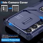 H508SA215A-Outdoor-Huelle-fuer-Samsung-Galaxy-S23-ULTRA-Camshield-Holder-Schutz-Cover-Staender_15.jpg