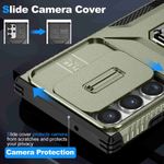 H508SA215A-Outdoor-Huelle-fuer-Samsung-Galaxy-S23-ULTRA-Camshield-Holder-Schutz-Cover-Staender_23.jpg