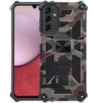 H506SA216A-Outdoor-Huelle-fuer-Samsung-Galaxy-A14-Camouflage-Shockproof-Schutz-Armor-Cover.jpg