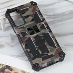 H506SA216A-Outdoor-Huelle-fuer-Samsung-Galaxy-A14-Camouflage-Shockproof-Schutz-Armor-Cover_1.jpg
