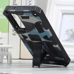 H506SA216A-Outdoor-Huelle-fuer-Samsung-Galaxy-A14-Camouflage-Shockproof-Schutz-Armor-Cover_10.jpg