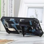 H506SA216A-Outdoor-Huelle-fuer-Samsung-Galaxy-A14-Camouflage-Shockproof-Schutz-Armor-Cover_11.jpg
