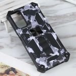 H506SA216A-Outdoor-Huelle-fuer-Samsung-Galaxy-A14-Camouflage-Shockproof-Schutz-Armor-Cover_13.jpg