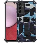 H506SA216A-Outdoor-Huelle-fuer-Samsung-Galaxy-A14-Camouflage-Shockproof-Schutz-Armor-Cover_6.jpg