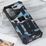 H506SA216A-Outdoor-Huelle-fuer-Samsung-Galaxy-A14-Camouflage-Shockproof-Schutz-Armor-Cover_7.jpg