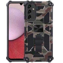 H506SA216A-Outdoor-Huelle-fuer-Samsung-Galaxy-A14-Camouflage-Shockproof-Schutz-Armor-Cover.jpg H506SA216A-Outdoor-Huelle-fuer-Samsung-Galaxy-A14-Camouflage-Shockproof-Schutz-Armor-Cover.jpg