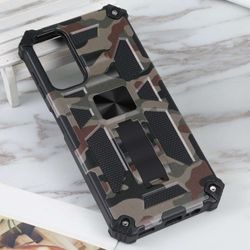 H506SA216A-Outdoor-Huelle-fuer-Samsung-Galaxy-A14-Camouflage-Shockproof-Schutz-Armor-Cover_1.jpg H506SA216A-Outdoor-Huelle-fuer-Samsung-Galaxy-A14-Camouflage-Shockproof-Schutz-Armor-Cover_1.jpg