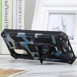 H506SA216A-Outdoor-Huelle-fuer-Samsung-Galaxy-A14-Camouflage-Shockproof-Schutz-Armor-Cover_11.jpg H506SA216A-Outdoor-Huelle-fuer-Samsung-Galaxy-A14-Camouflage-Shockproof-Schutz-Armor-Cover_11.jpg