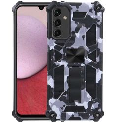 H506SA216A-Outdoor-Huelle-fuer-Samsung-Galaxy-A14-Camouflage-Shockproof-Schutz-Armor-Cover_12.jpg H506SA216A-Outdoor-Huelle-fuer-Samsung-Galaxy-A14-Camouflage-Shockproof-Schutz-Armor-Cover_12.jpg