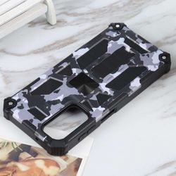 H506SA216A-Outdoor-Huelle-fuer-Samsung-Galaxy-A14-Camouflage-Shockproof-Schutz-Armor-Cover_15.jpg H506SA216A-Outdoor-Huelle-fuer-Samsung-Galaxy-A14-Camouflage-Shockproof-Schutz-Armor-Cover_15.jpg