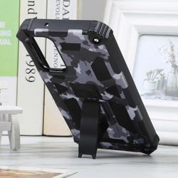 H506SA216A-Outdoor-Huelle-fuer-Samsung-Galaxy-A14-Camouflage-Shockproof-Schutz-Armor-Cover_16.jpg H506SA216A-Outdoor-Huelle-fuer-Samsung-Galaxy-A14-Camouflage-Shockproof-Schutz-Armor-Cover_16.jpg