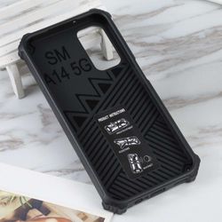 H506SA216A-Outdoor-Huelle-fuer-Samsung-Galaxy-A14-Camouflage-Shockproof-Schutz-Armor-Cover_2.jpg H506SA216A-Outdoor-Huelle-fuer-Samsung-Galaxy-A14-Camouflage-Shockproof-Schutz-Armor-Cover_2.jpg