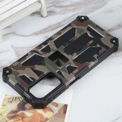 H506SA216A-Outdoor-Huelle-fuer-Samsung-Galaxy-A14-Camouflage-Shockproof-Schutz-Armor-Cover_3.jpg H506SA216A-Outdoor-Huelle-fuer-Samsung-Galaxy-A14-Camouflage-Shockproof-Schutz-Armor-Cover_3.jpg
