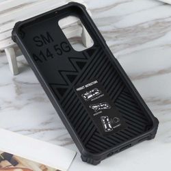 H506SA216A-Outdoor-Huelle-fuer-Samsung-Galaxy-A14-Camouflage-Shockproof-Schutz-Armor-Cover_8.jpg H506SA216A-Outdoor-Huelle-fuer-Samsung-Galaxy-A14-Camouflage-Shockproof-Schutz-Armor-Cover_8.jpg