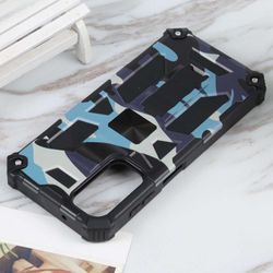 H506SA216A-Outdoor-Huelle-fuer-Samsung-Galaxy-A14-Camouflage-Shockproof-Schutz-Armor-Cover_9.jpg H506SA216A-Outdoor-Huelle-fuer-Samsung-Galaxy-A14-Camouflage-Shockproof-Schutz-Armor-Cover_9.jpg