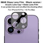 H812AP058-IMAK-Kamera-Schutzglas-fuer-Apple-iPhone-16-PRO-16-PRO-MAX-Abdeckung-Folie-Camera_1.jpg