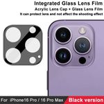 H812AP058-IMAK-Kamera-Schutzglas-fuer-Apple-iPhone-16-PRO-16-PRO-MAX-Abdeckung-Folie-Camera_3.jpg