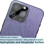 H812AP058-IMAK-Kamera-Schutzglas-fuer-Apple-iPhone-16-PRO-16-PRO-MAX-Abdeckung-Folie-Camera_4.jpg