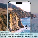 H812AP058-IMAK-Kamera-Schutzglas-fuer-Apple-iPhone-16-PRO-16-PRO-MAX-Abdeckung-Folie-Camera_5.jpg