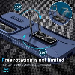 H508SA218A-Outdoor-Huelle-fuer-Samsung-Galaxy-A35-Camshield-Holder-Schutz-Cover-Ring-Staender_12.jpg H508SA218A-Outdoor-Huelle-fuer-Samsung-Galaxy-A35-Camshield-Holder-Schutz-Cover-Ring-Staender_12.jpg