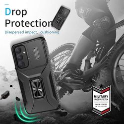 H508SA218A-Outdoor-Huelle-fuer-Samsung-Galaxy-A35-Camshield-Holder-Schutz-Cover-Ring-Staender_2.jpg H508SA218A-Outdoor-Huelle-fuer-Samsung-Galaxy-A35-Camshield-Holder-Schutz-Cover-Ring-Staender_2.jpg