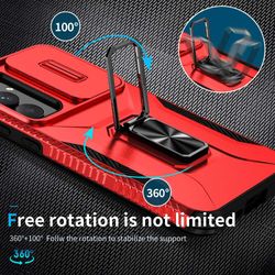 H508SA218A-Outdoor-Huelle-fuer-Samsung-Galaxy-A35-Camshield-Holder-Schutz-Cover-Ring-Staender_26.jpg H508SA218A-Outdoor-Huelle-fuer-Samsung-Galaxy-A35-Camshield-Holder-Schutz-Cover-Ring-Staender_26.jpg