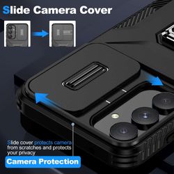 H508SA218A-Outdoor-Huelle-fuer-Samsung-Galaxy-A35-Camshield-Holder-Schutz-Cover-Ring-Staender_6.jpg H508SA218A-Outdoor-Huelle-fuer-Samsung-Galaxy-A35-Camshield-Holder-Schutz-Cover-Ring-Staender_6.jpg