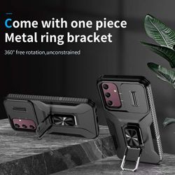 H508SA219A-Outdoor-Huelle-fuer-Samsung-Galaxy-A15-Camshield-Holder-Schutz-Cover-Ring-Staender_1.jpg H508SA219A-Outdoor-Huelle-fuer-Samsung-Galaxy-A15-Camshield-Holder-Schutz-Cover-Ring-Staender_1.jpg