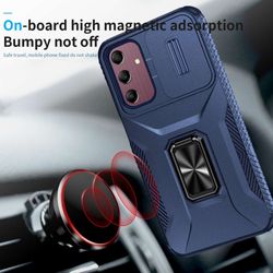 H508SA219A-Outdoor-Huelle-fuer-Samsung-Galaxy-A15-Camshield-Holder-Schutz-Cover-Ring-Staender_11.jpg H508SA219A-Outdoor-Huelle-fuer-Samsung-Galaxy-A15-Camshield-Holder-Schutz-Cover-Ring-Staender_11.jpg