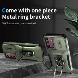 H508SA219A-Outdoor-Huelle-fuer-Samsung-Galaxy-A15-Camshield-Holder-Schutz-Cover-Ring-Staender_15.jpg H508SA219A-Outdoor-Huelle-fuer-Samsung-Galaxy-A15-Camshield-Holder-Schutz-Cover-Ring-Staender_15.jpg