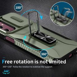 H508SA219A-Outdoor-Huelle-fuer-Samsung-Galaxy-A15-Camshield-Holder-Schutz-Cover-Ring-Staender_16.jpg H508SA219A-Outdoor-Huelle-fuer-Samsung-Galaxy-A15-Camshield-Holder-Schutz-Cover-Ring-Staender_16.jpg