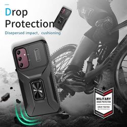 H508SA219A-Outdoor-Huelle-fuer-Samsung-Galaxy-A15-Camshield-Holder-Schutz-Cover-Ring-Staender_5.jpg H508SA219A-Outdoor-Huelle-fuer-Samsung-Galaxy-A15-Camshield-Holder-Schutz-Cover-Ring-Staender_5.jpg