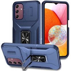 H508SA219A-Outdoor-Huelle-fuer-Samsung-Galaxy-A15-Camshield-Holder-Schutz-Cover-Ring-Staender_7.jpg H508SA219A-Outdoor-Huelle-fuer-Samsung-Galaxy-A15-Camshield-Holder-Schutz-Cover-Ring-Staender_7.jpg